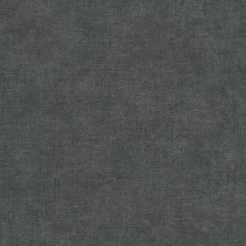 Обои AS Creation