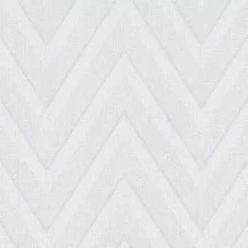 Обои AS Creation