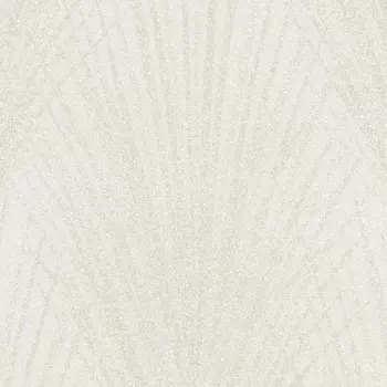 Обои AS Creation