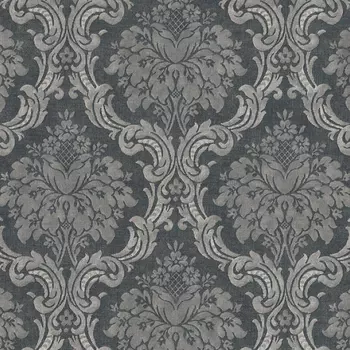 Обои AS Creation