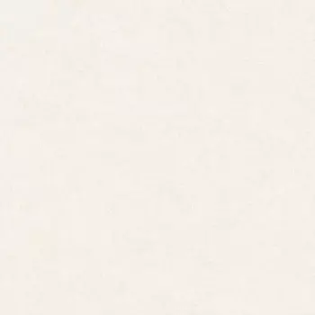 Обои AS Creation