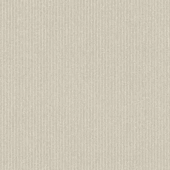 Обои AS Creation