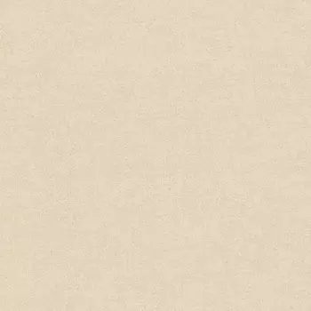 Обои AS Creation