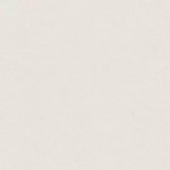 Обои AS Creation