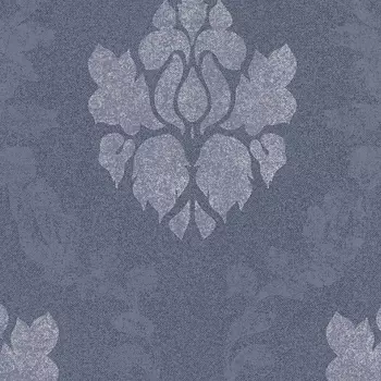 Обои AS Creation