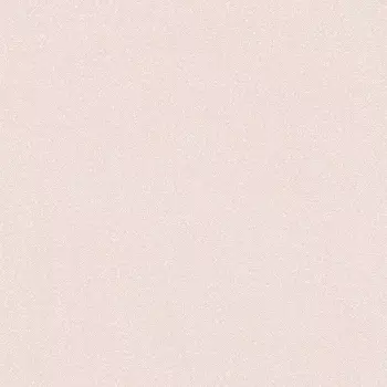 Обои AS Creation