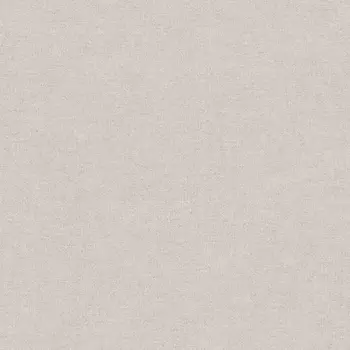 Обои AS Creation