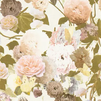 Обои AS Creation