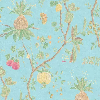 Обои AS Creation