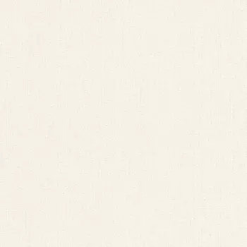 Обои AS Creation