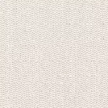 Обои AS Creation