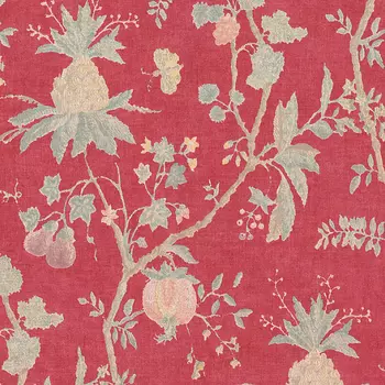 Обои AS Creation