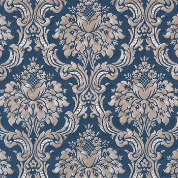 Обои AS Creation