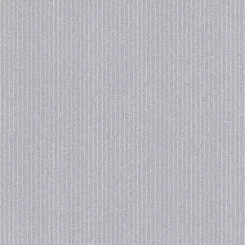 Обои AS Creation