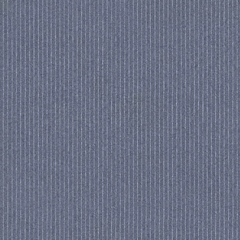 Обои AS Creation