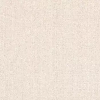 Обои AS Creation