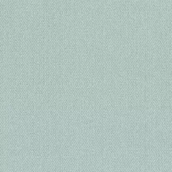 Обои AS Creation