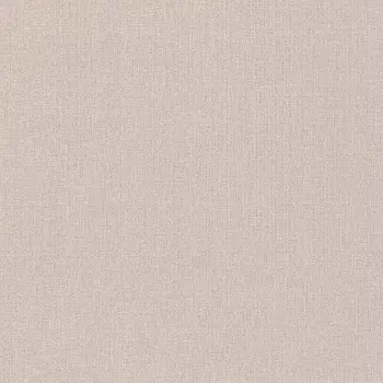 Обои AS Creation