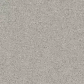 Обои AS Creation