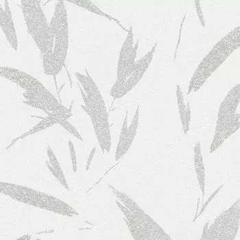 Обои AS Creation