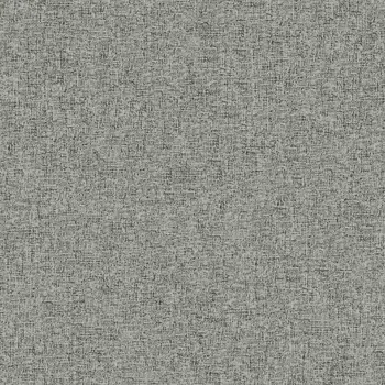 Обои AS Creation