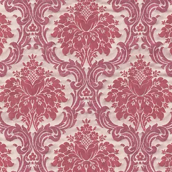 Обои AS Creation