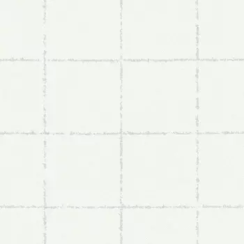 Обои AS Creation