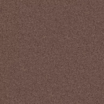 Обои AS Creation