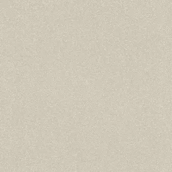 Обои AS Creation