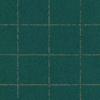 Обои AS Creation