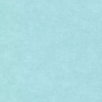 Обои AS Creation