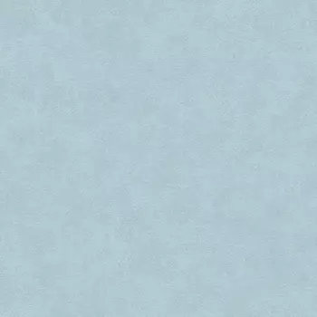 Обои AS Creation