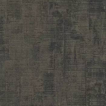 Обои AS Creation