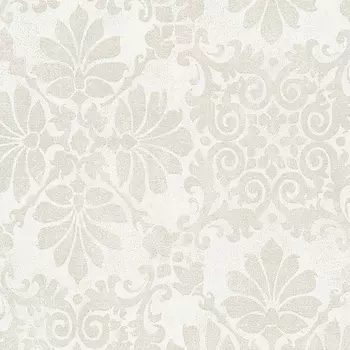 Обои AS Creation