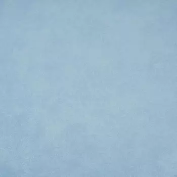 Обои AS Creation