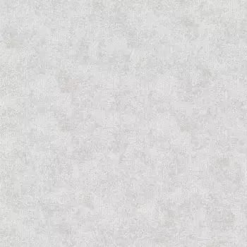 Обои AS Creation