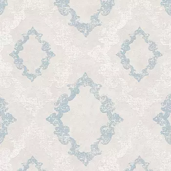 Обои AS Creation