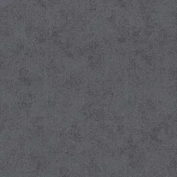 Обои AS Creation