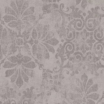 Обои AS Creation