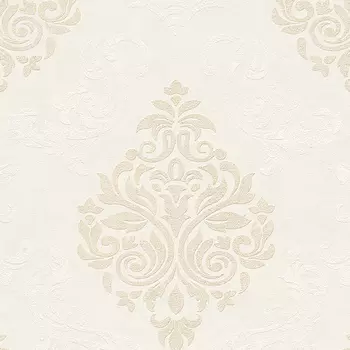 Обои AS Creation