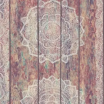 Обои AS Creation