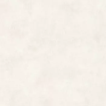 Обои AS Creation