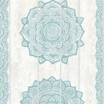 Обои AS Creation