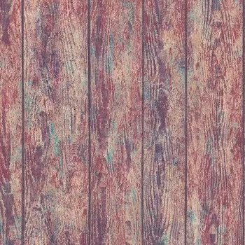 Обои AS Creation