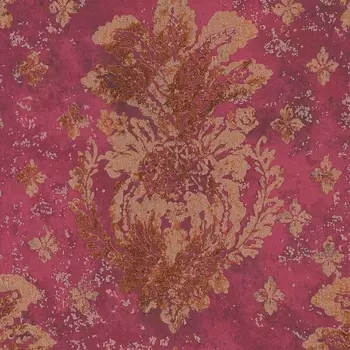 Обои AS Creation