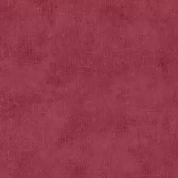 Обои AS Creation