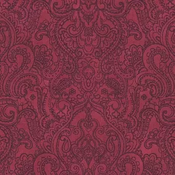 Обои AS Creation