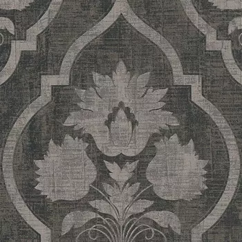 Обои AS Creation