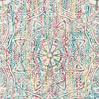 Обои AS Creation