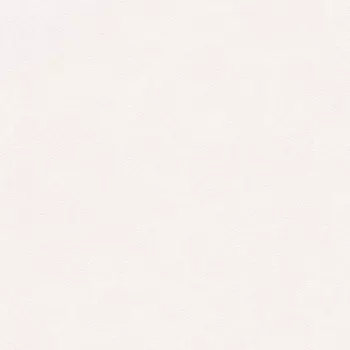 Обои AS Creation